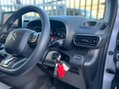 Citroen Berlingo 1000 DRIVER M BLUEHDI 47