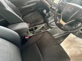Honda CR-V 1.6 i-DTEC SE Plus Navi Euro 6 (s/s) 5dr 32