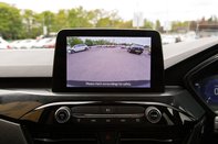 Ford Kuga ST-LINE X 31