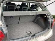 Volkswagen Polo 1.0 Polo SE TSi 5dr 16
