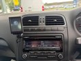 Volkswagen Polo 1.2 Match Euro 5 5dr 30