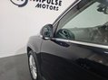 Volkswagen Tiguan 2.0 Tiguan Sport TDI 4Motion 140 Auto 4WD 5dr 99