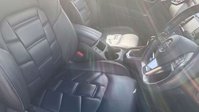 Nissan Qashqai 1.3 DIG-T Tekna+ SUV 5dr Petrol DCT Auto Euro 6 (s/s) (160 ps) 23