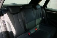 Audi A3 1.4 A3 Sportback S Line TFSI 5dr 20