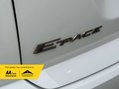 Jaguar E-Pace 2.0 E-PACE D 4x2 5dr 24