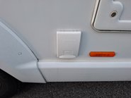 Swift Kon Kiki 774 2024 4