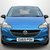 Vauxhall Corsa 1.4 Griffin 5dr 5