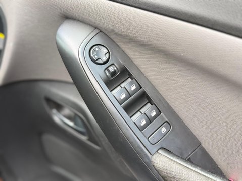 Citroen Grand C4 Picasso 1.6 BlueHDi Selection Euro 6 (s/s) 5dr 6