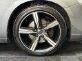 Volvo V60 2.0 D4 R-Design Lux Nav Euro 6 (s/s) 5dr 20