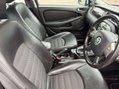 Jaguar X-Type 2.2 X-Type S Auto 5dr 26