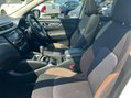 Nissan Qashqai 1.3 DIG-T N-Motion Euro 6 (s/s) 5dr 24