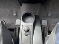 Mazda 2 1.3 Tamura Euro 4 3dr 9