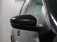 Volkswagen Polo MATCH 33