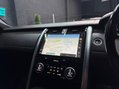 Land Rover Discovery 3.0 D300 MHEV SE Auto 4WD Euro 6 (s/s) 5dr 20