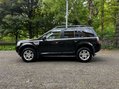 Land Rover Freelander 2.2 Freelander XS TD4 4WD 5dr 2