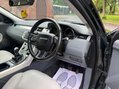 Land Rover Range Rover Evoque 2.0 Range Rover Evoque SE Tech eD4 5dr 19