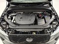 Volvo XC60 B5 ULTRA BLACK EDITION AWD 25
