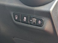 Kia Picanto GT-LINE S 30