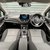 Suzuki SX4 S-Cross MOTION BOOSTERJET MHEV 11