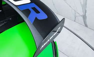 McLaren 620R 54