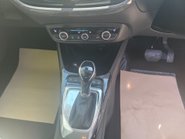 Vauxhall Crossland ELITE ONLY 21,000 MILES FROM NEW 9