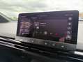 MG MG4 51kWh SE Hatchback 5dr Electric Auto (170 ps) 35