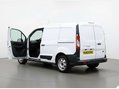 Ford Transit Connect 1.5 210 EcoBlue Panel Van 5dr Diesel Manual L2 Euro 6 (s/s) (100 ps) 6