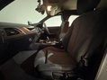 BMW 1 Series 118D M SPORT 18