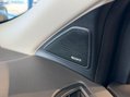 Ford Kuga 2.0 TDCi Vignale Powershift AWD Euro 6 (s/s) 5dr 28