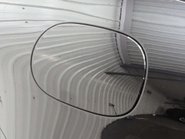 Porsche Macan 2.0 Macan Semi-Auto 4WD 5dr 33