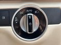 Mercedes-Benz CLS CLS220 D AMG LINE 26