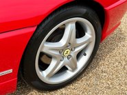 Ferrari F355 GTS MANUAL 41