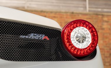 Ferrari 458 Speciale Aperta 35