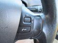 Peugeot 2008 1.2 PureTech Allure EAT Euro 6 (s/s) 5dr 26
