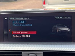 BMW 4 Series 2.0 420D Gran Coupe M Sport Auto 5dr 41