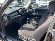 Mini Hatch 1.5 COOPER 12