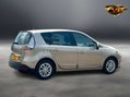Renault Scenic 1.5 Scenic Dynamique TomTom Energy dCi S/S 5dr - NATIONAL DELIVERY* 46