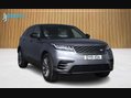 Land Rover Range Rover Velar 2.0 D180 R-Dynamic SE SUV 5dr Diesel Auto 4WD Euro 6 (s/s) (180 ps) 1