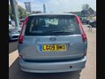 Ford C-Max 1.8 16v Style 5dr 6