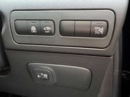 Citroen C3 Aircross 1.2 C3 Aircross Feel PureTech S/S 5dr 34