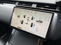 Land Rover Range Rover Velar 2.0 P250 Dynamic HSE SUV 5dr Petrol Auto 4WD Euro 6 (s/s) (249 ps) 53