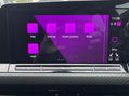 Volkswagen Golf 2.0 TSI R DSG 4Motion Euro 6 (s/s) 5dr 42