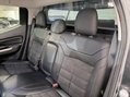 Mitsubishi L200 2.2 DI-D DC Barbarian X Auto 4WD Euro 6 (s/s) 4dr 20