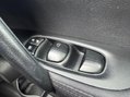 Nissan Qashqai 1.5 dCi n-tec 2WD Euro 6 (s/s) 5dr 15