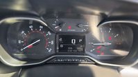 Citroen C3 Aircross 1.2 PureTech GPF Flair SUV 5dr Petrol EAT6 Euro 6 (s/s) (110 ps) 24