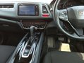 Honda HR-V 1.5 HR-V SE Navi i-VTec CVT 5dr 37