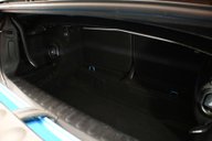 Mini Convertible 2.0 Cooper S Sport Auto 2dr 51