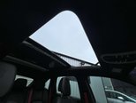 Porsche Cayenne 3.0 TD V6 SUV 5dr Diesel TiptronicS 4WD Euro 6 (s/s) (262 ps) 10