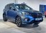 Ford Kuga 1.5T EcoBoost ST-Line Euro 6 (s/s) 5dr