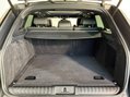 Land Rover Range Rover Sport 4.4 SD V8 Autobiography Dynamic Auto 4WD Euro 6 (s/s) 5dr 7